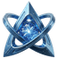 Mithril
